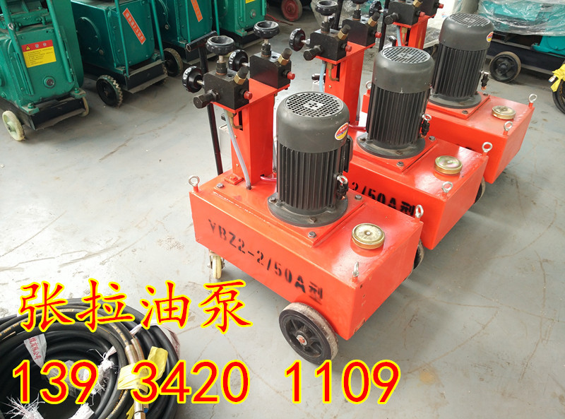 IMG_20150515_153145_副本