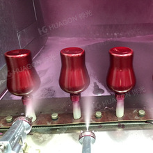 Դ�^�S���ԄӇ��T�O���o�disk���T����ƿ����ƿ���T��