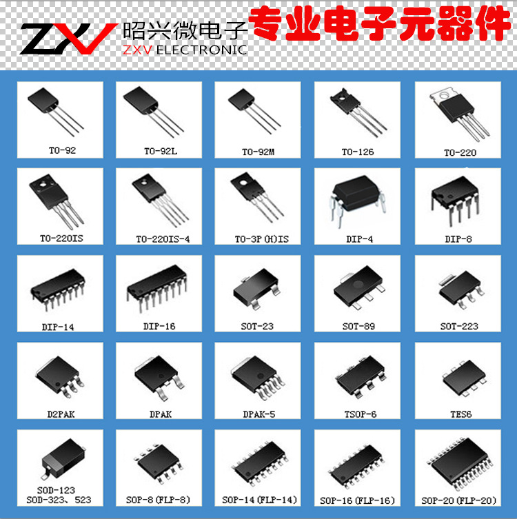 原装正品DDTC143TCA-7-F DIODES S一级代理货源