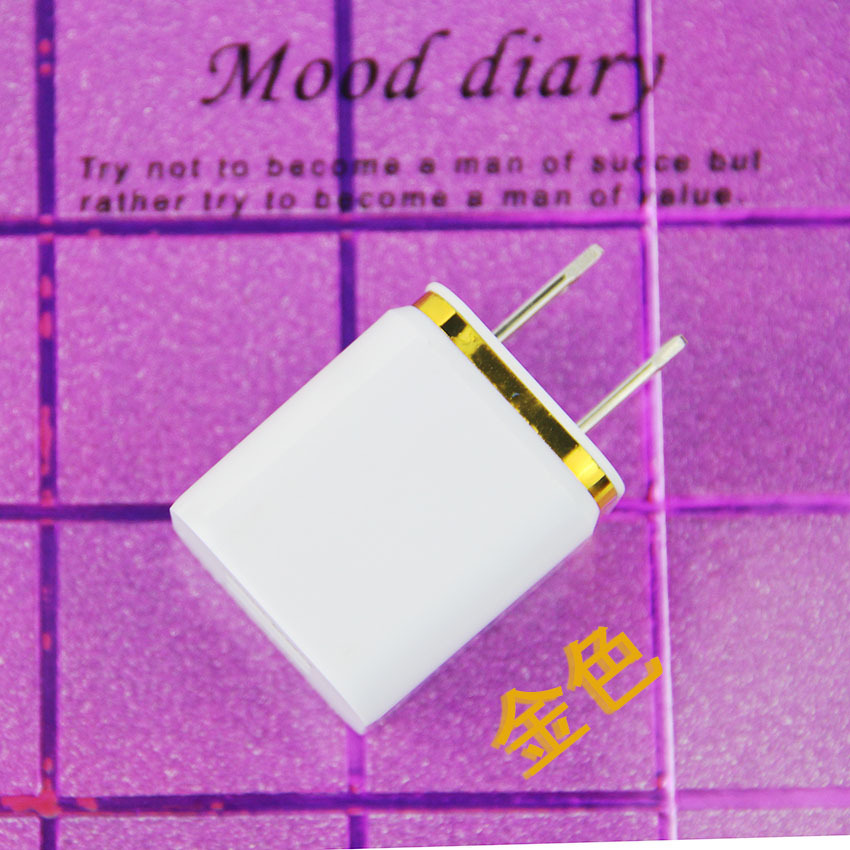 chargeur - Ref 1295411 Image 22