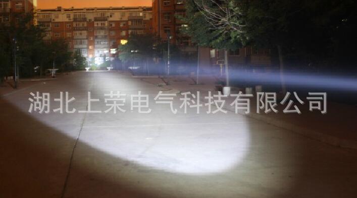 QQ截图20160823181614