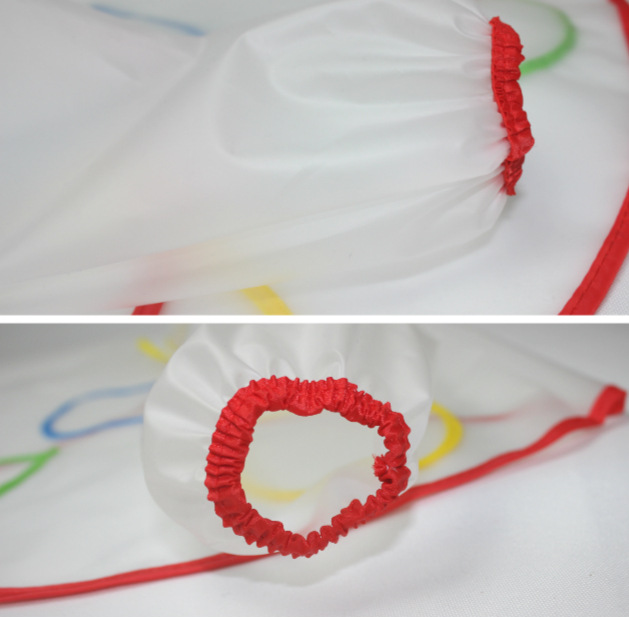 IMG_5540_conew1_meitu_3