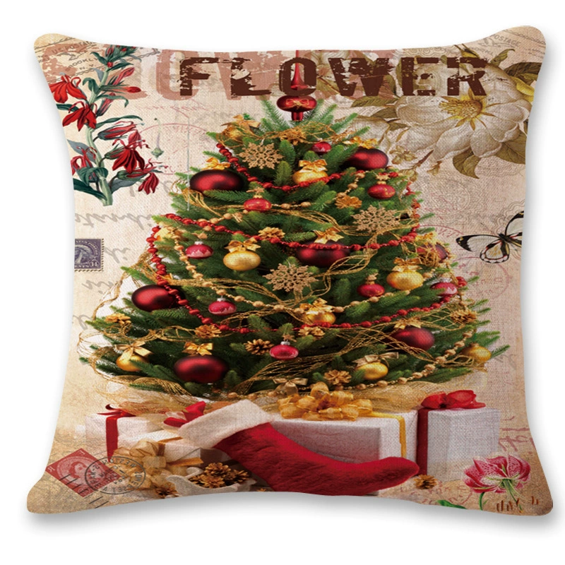 Pillow, pillowcase, Aliexpress, Amazon, wish, ebay