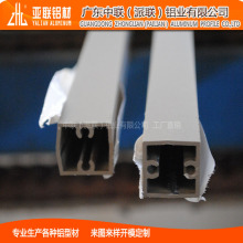 �S�����a20*20*1.3mm�X�Ͻ�ع� ���T�X�Ͻ��η��� �����ݽz��