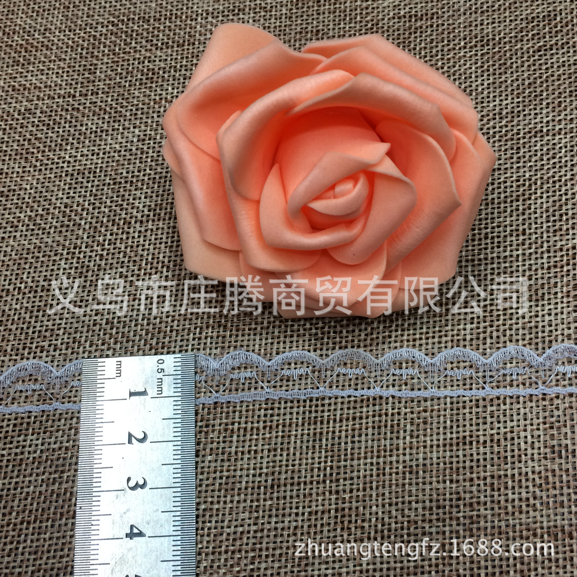 31284965-BB4F-43AA-8E46-014B9D