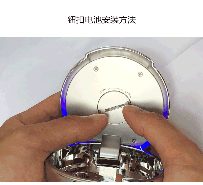 TB2vaHSeFXXXXcRXXXXXXXXXXXX_!!