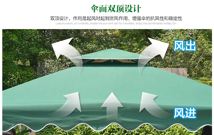 TB2Bc8ofVXXXXcEXXXXXXXXXXXX_!!