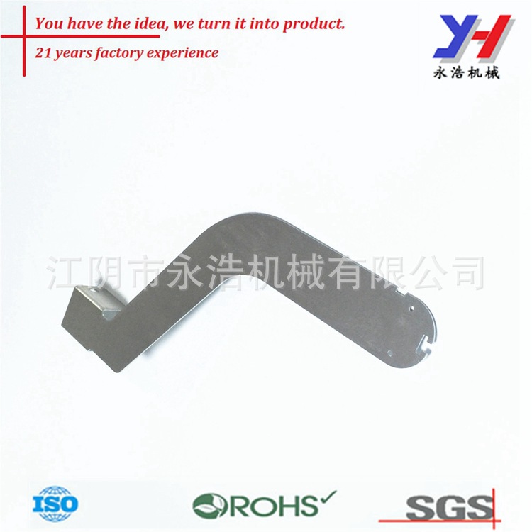 OEM ODM定制不锈钢家具紧固件