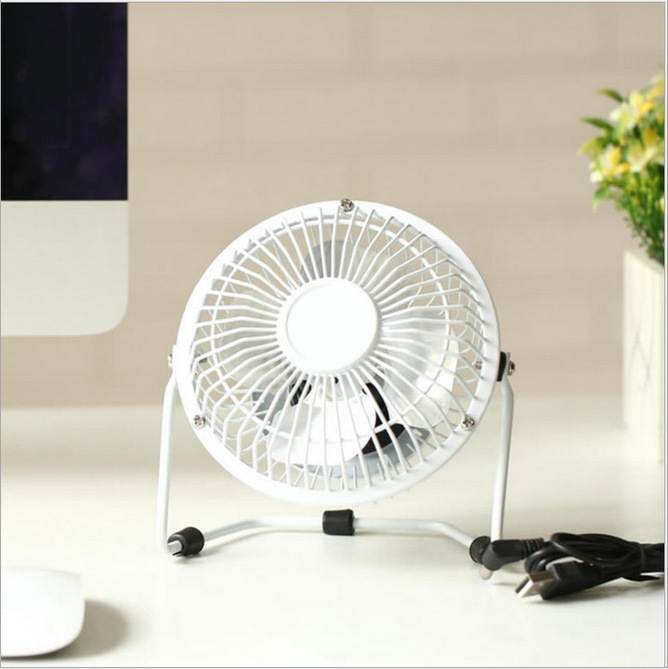 Ventilateur USB - Ref 399712 Image 7