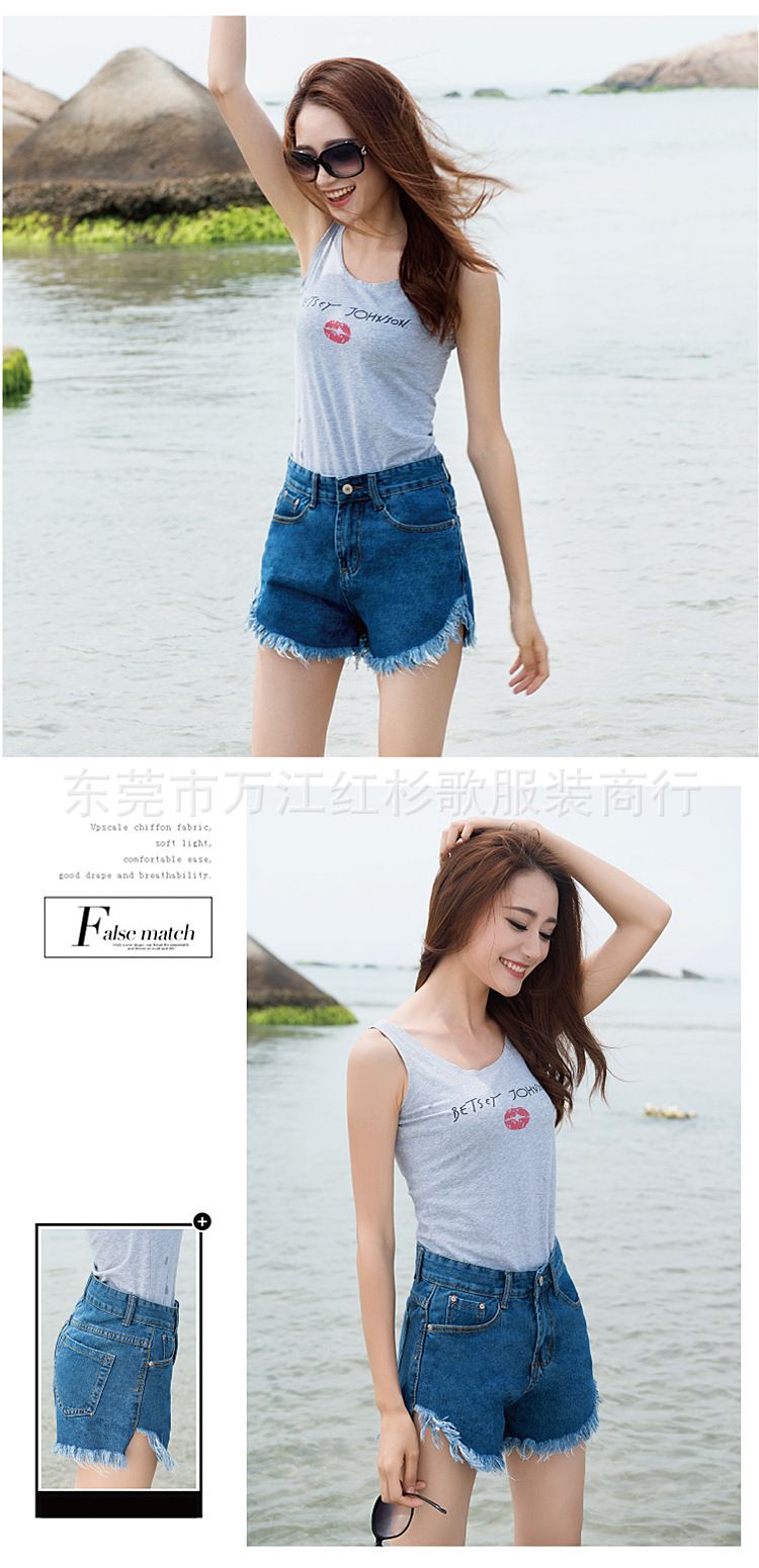 2797067877_814186374