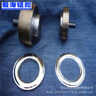 ���I���a�u�ۿ�늙Cģ�� ���ۚ��ۿ��։�ģ�ߴ�ģ���� ���ɶ���