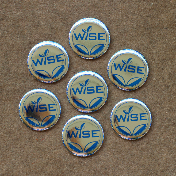 1686437110_1814894258