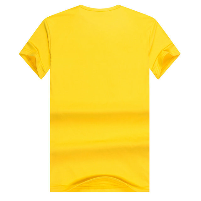 Tshirt de sport uniGenre modal en autre - Ref 463973 Image 19