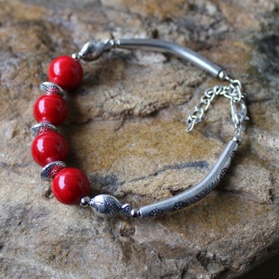 ���������ɫ�ֹ�ˇƷ��Ʒ��؛Դ���l�͹Ų��yС�~��ʯ���QSL161