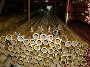 HSn70-1�~�ܣ��ύ�Q�������ܣ��Q�����ܣ��͸��g