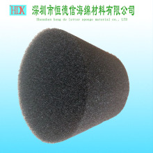 ����̿�^�V���d ����ˮ���^�V�W��