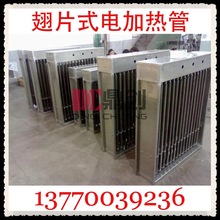 �S��ֱ�N ��Ƭʽ늟�� ���mʽ�ӟ�ܼӟ���