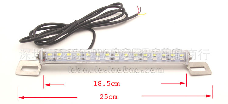 TT-1187-2