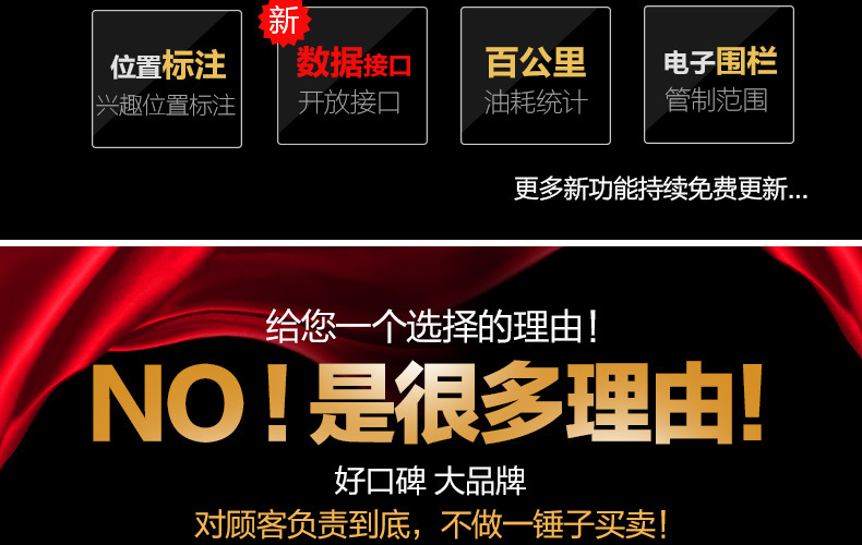 示例-2