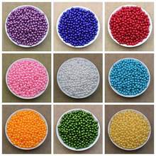 6MMֱ׈AABSbop׭hF؛l