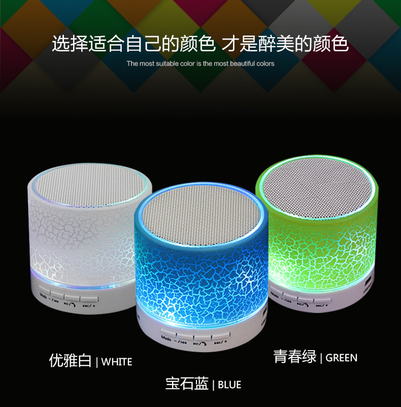 TB2Ch1JkFXXXXX6XpXXXXXXXXXX_!!