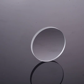 滤光/滤色片;反射镜;棱镜、透镜