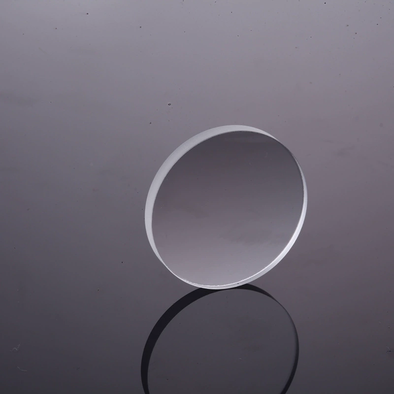 Специальное УФ-зеркало для индивидуальной фотографии дронов, поляризатор CPL ND, зеркало с уменьшением света, мягкая градиентная пленка