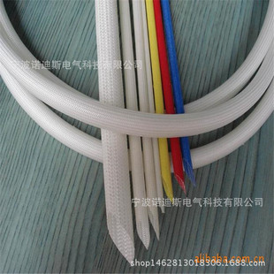 �w�S�� �SϞ�� 0.5mm-50mm�����w�S�׹� �^���׹�