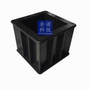 �F؛�Ӻ������������������ԇģ100x100x100���ņ�ԇģ