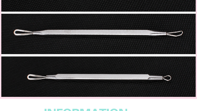 7件套不带镜详情页_10