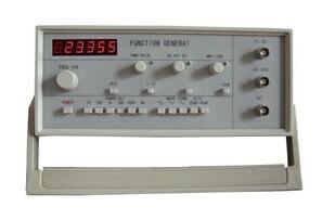 避雷器放电计数器校验仪/氧化锌避雷器放电针数器测试仪