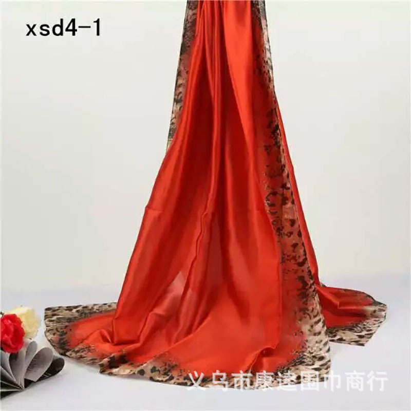 Seventy-three thousand and sixty trillion and five hundred and eighty-six billion six hundred and eighty-one million eight hundred and fifty-nine thousand eight hundred and seventy-seven