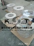 316l2h不锈钢带