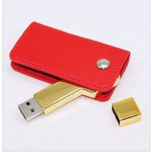 DƤ耳UP usb2.0ƤUP UP_ģ