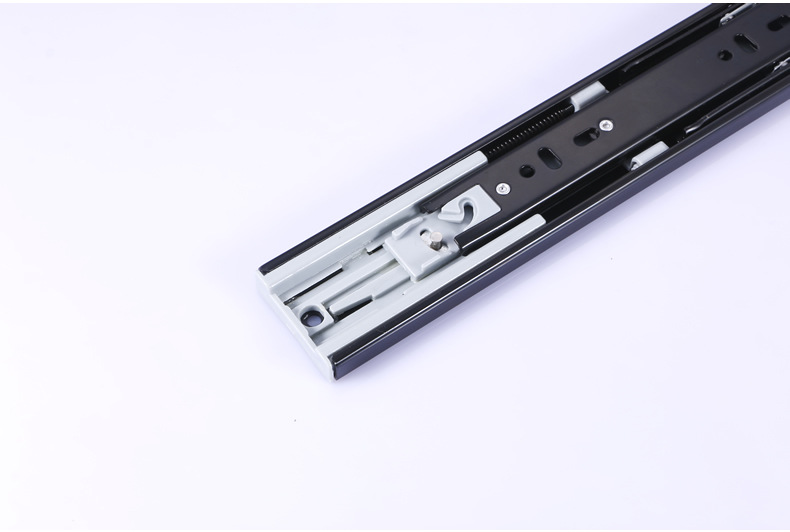 4512阻尼防锈黑钢A类_r9_c1