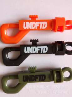 �S�����l����P�ֿ� ABS���ϒ카 ��̖��  �h�����z耳׿�