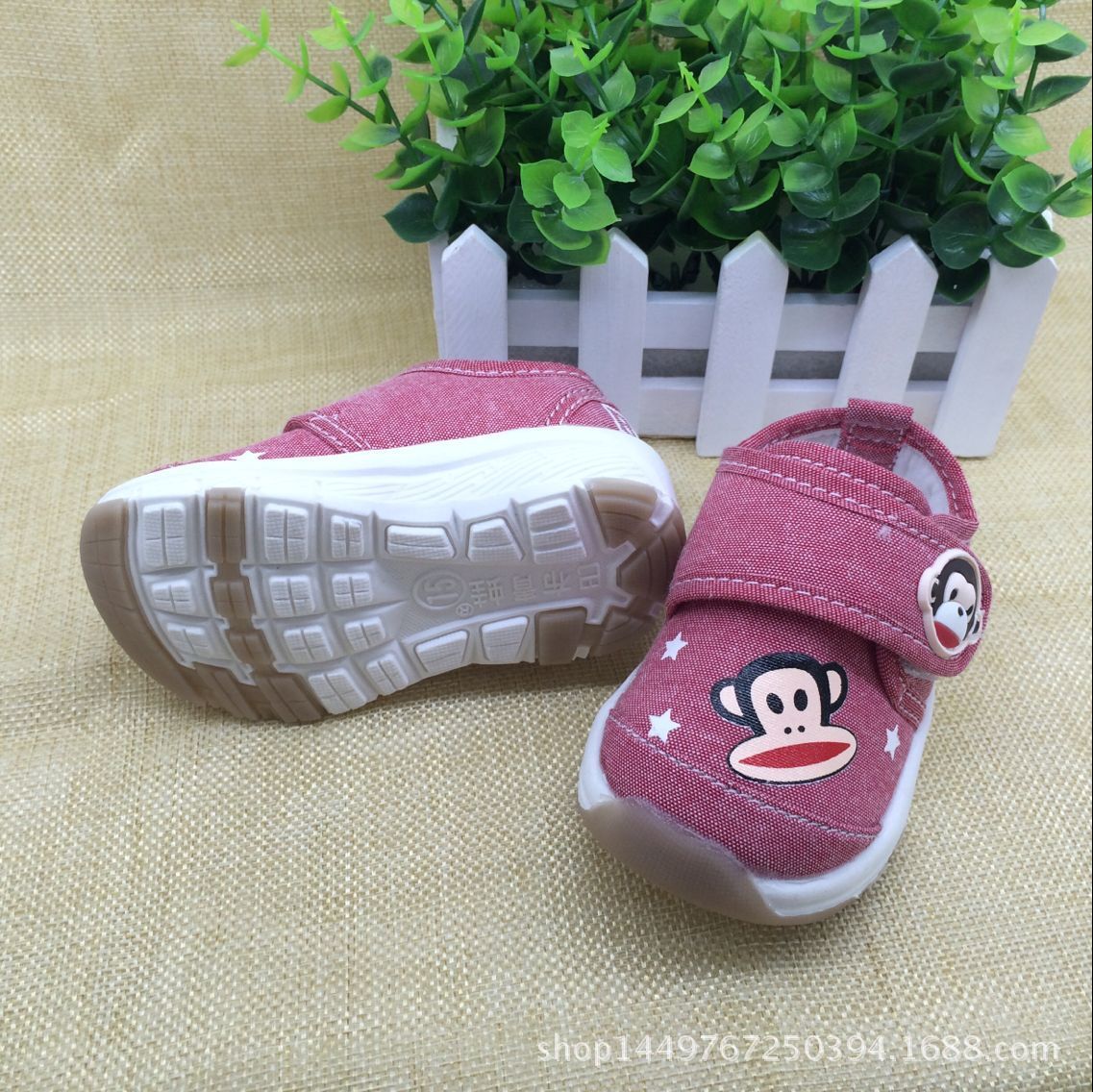 青青蛙707