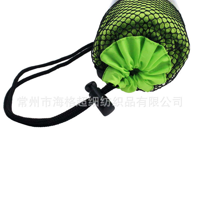 理发店毛巾_超细纤维毛巾美容院包头毛巾 超强