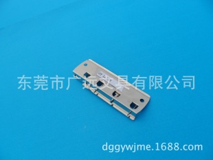 ����A�� �����ȏ��ɊA��*150MM�F�A��*�h���bӆ�A