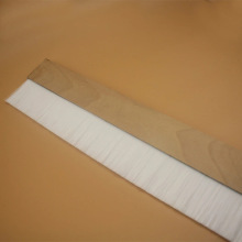 ������ӆ��ľ���FƤ�lˢ ��춰��b�O���ľ��lˢ ëˢ�l