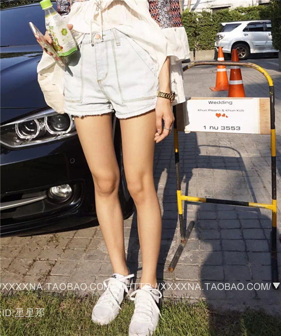 TB2hiwvqFXXXXbaXXXXXXXXXXXX_!!