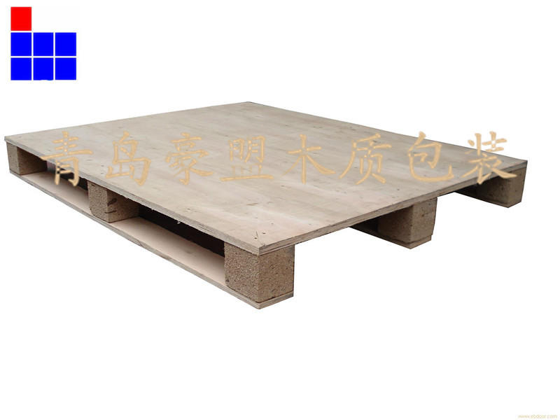 单面胶合板侧角