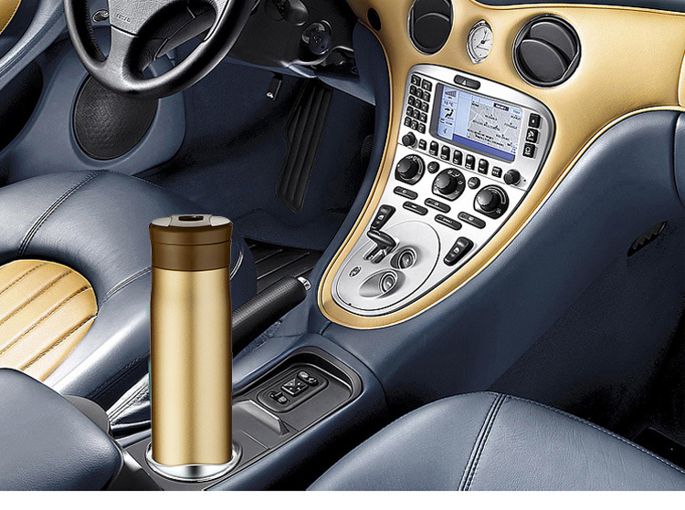 3503(路美达)PSD_05