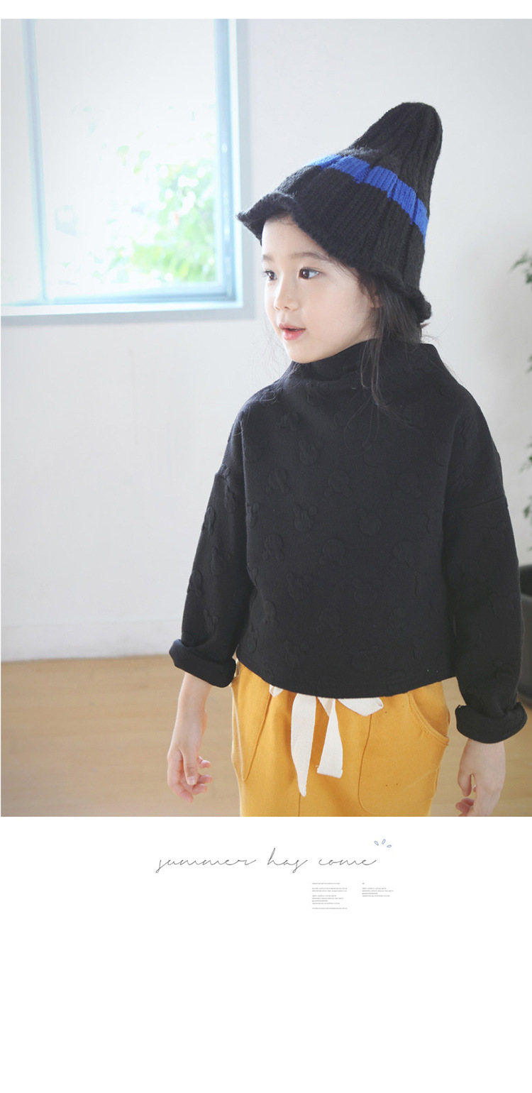 Jupe enfant - Ref 2050860 Image 6