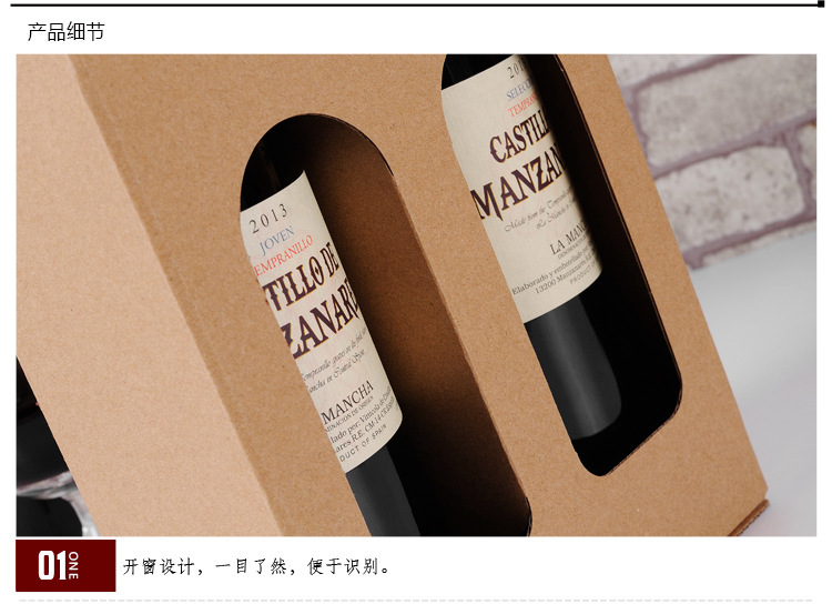 2918063360_101843610