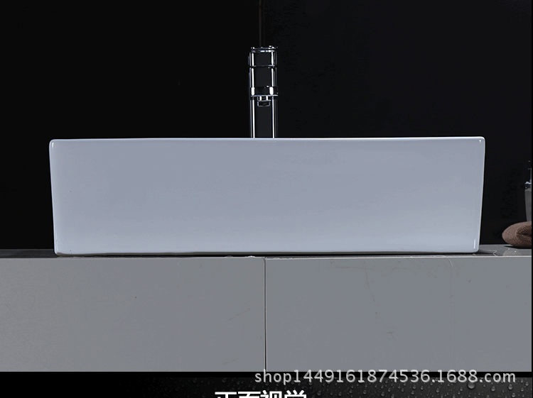 5002_10