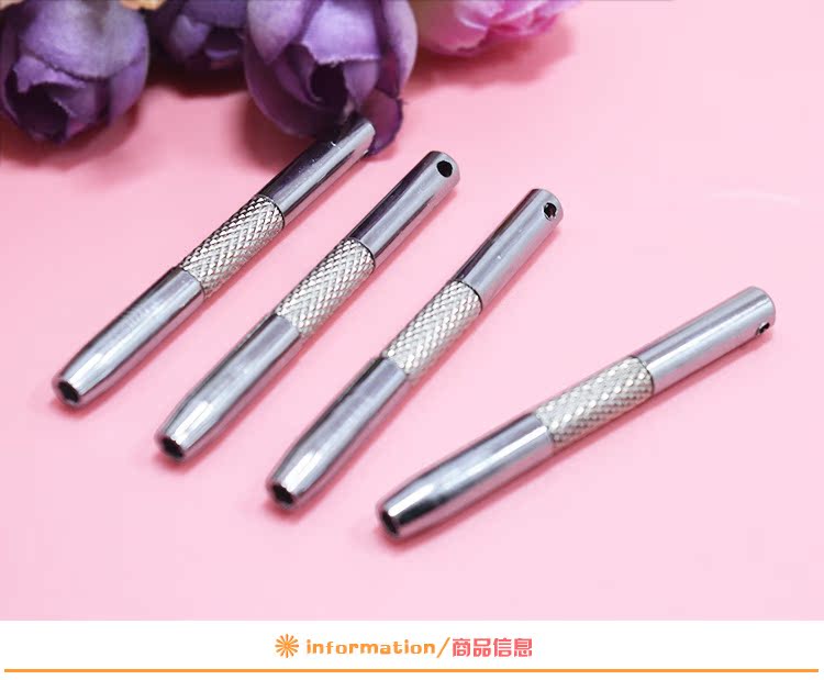 Tournevis pour réparation vélo - Ref 2295446 Image 5