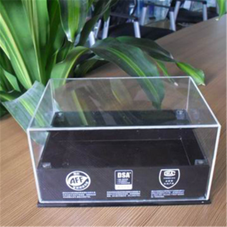 packaging8