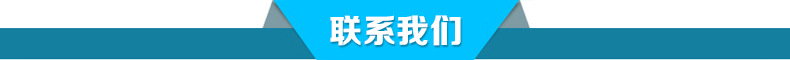 电热鼓风干燥箱_厂家直销电热鼓风干燥箱恒温鼓风干燥箱工业高质量