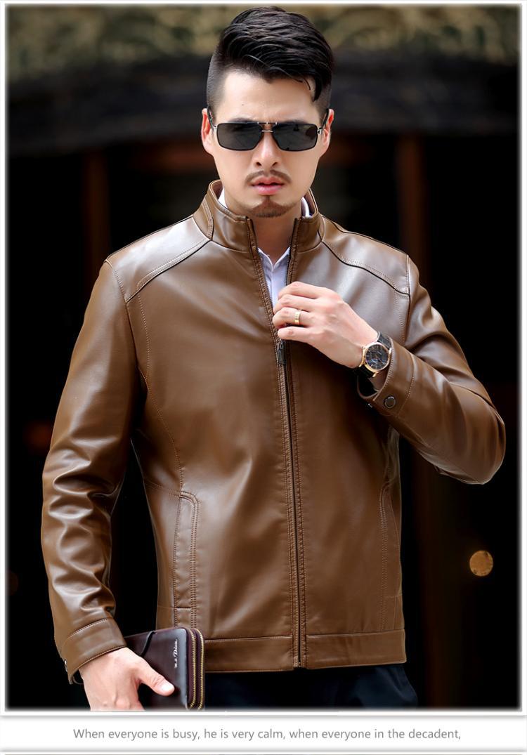 TB27gYHa5gSXeFjy0FcXXahAXXa_!!